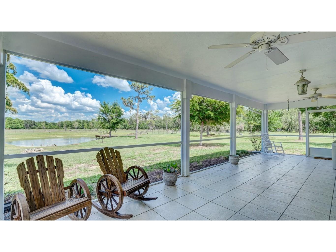 560 Oakford Road Sarasota FL 34240 A4674764 image10