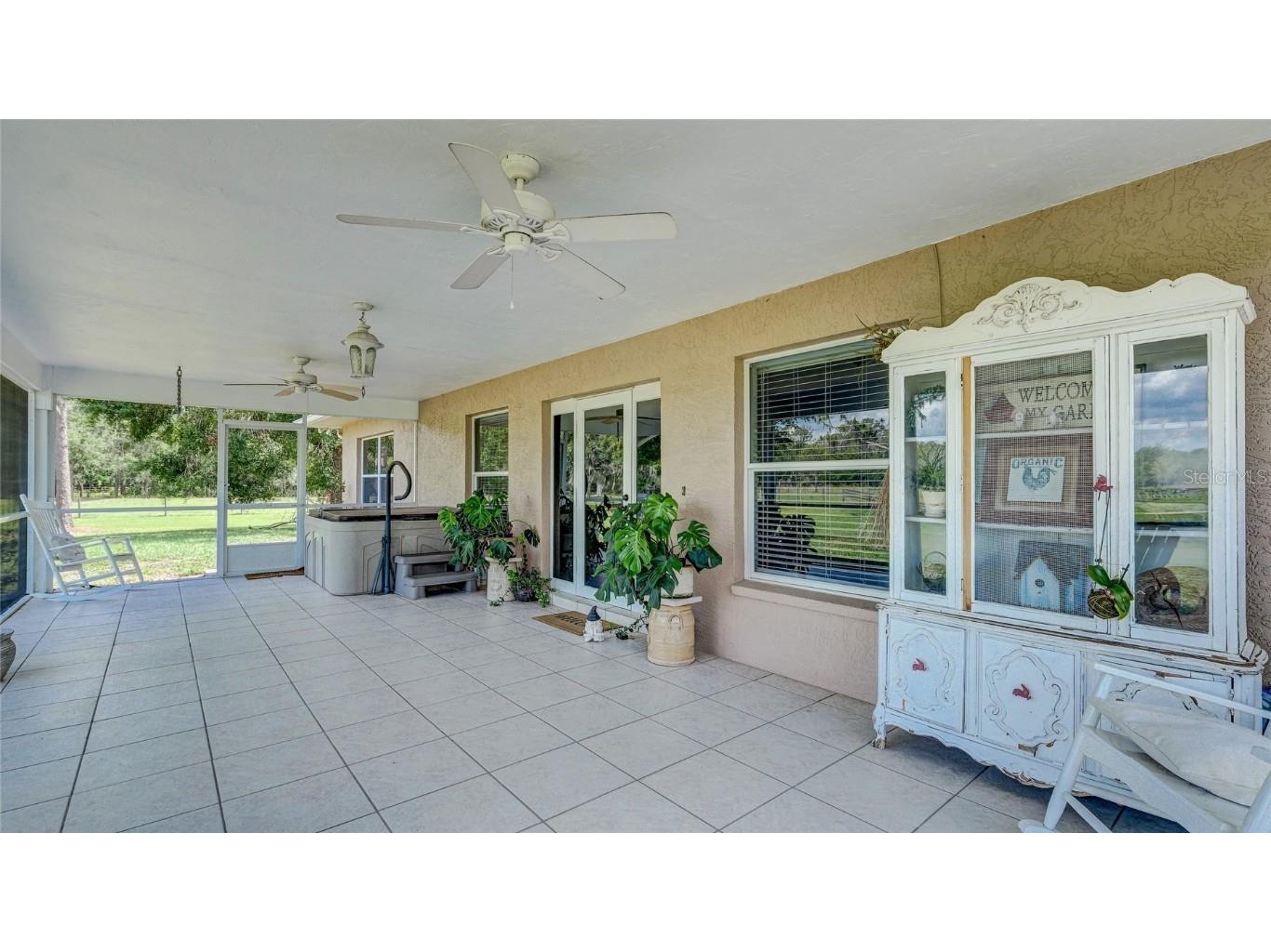 560 Oakford Road Sarasota FL 34240 A4674764 image11
