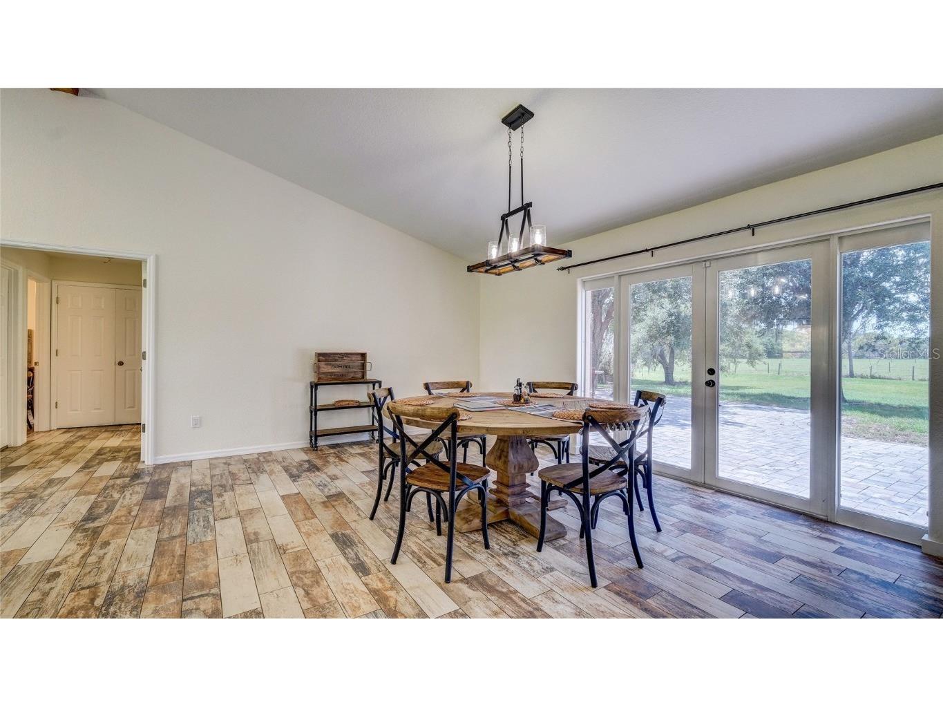 560 Oakford Road Sarasota FL 34240 A4674764 image14