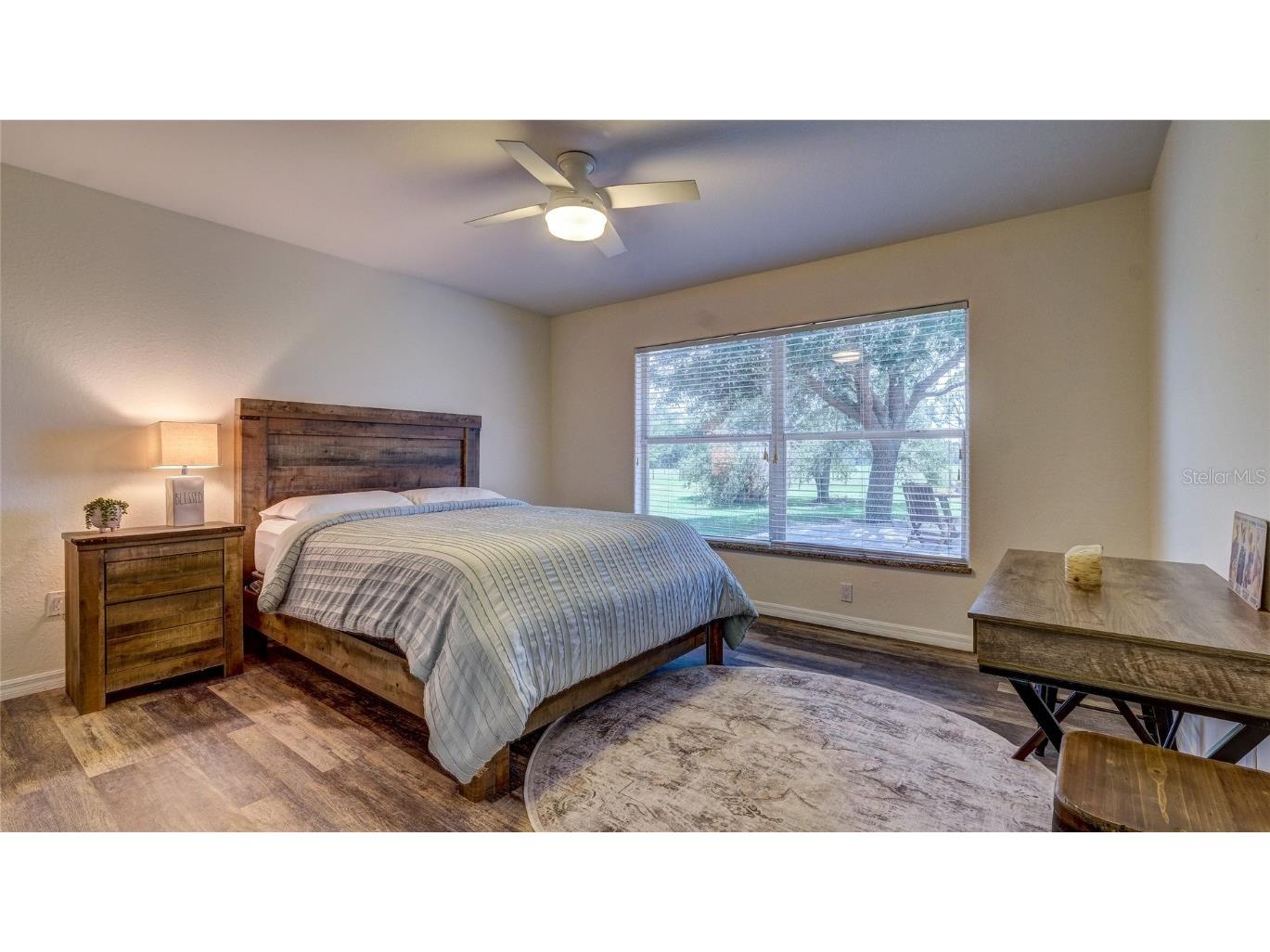 560 Oakford Road Sarasota FL 34240 A4674764 image15