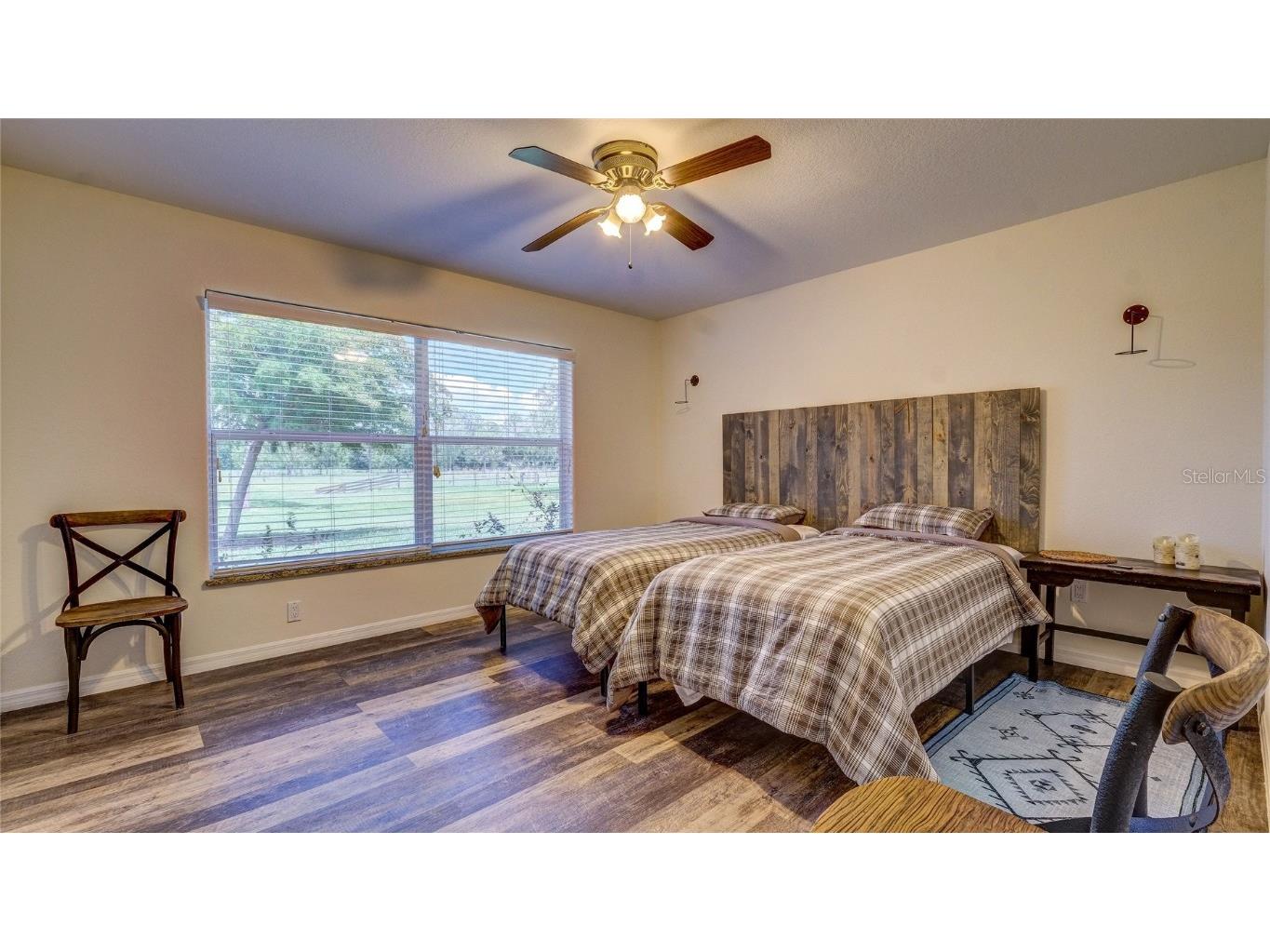 560 Oakford Road Sarasota FL 34240 A4674764 image16