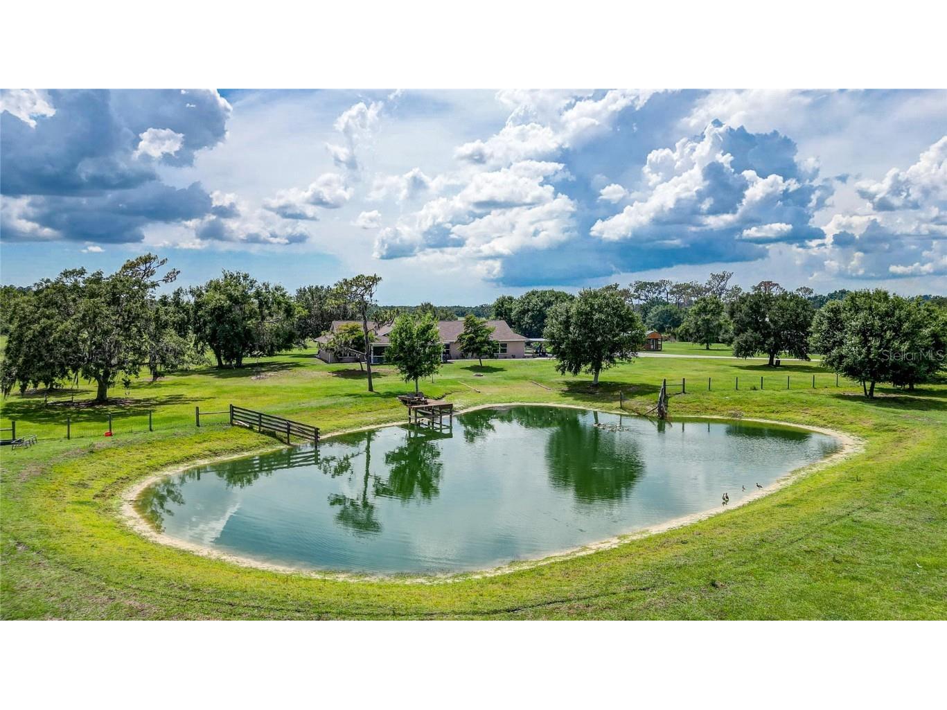 560 Oakford Road Sarasota FL 34240 A4674764 image2