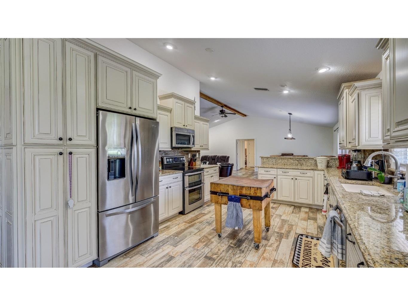 560 Oakford Road Sarasota FL 34240 A4674764 image23