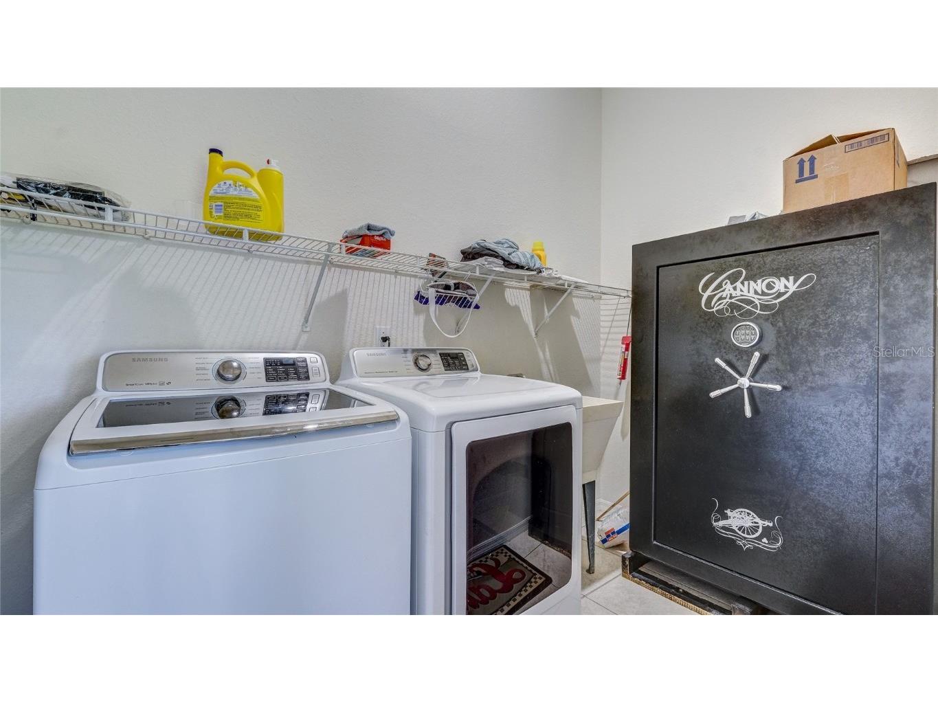 560 Oakford Road Sarasota FL 34240 A4674764 image25