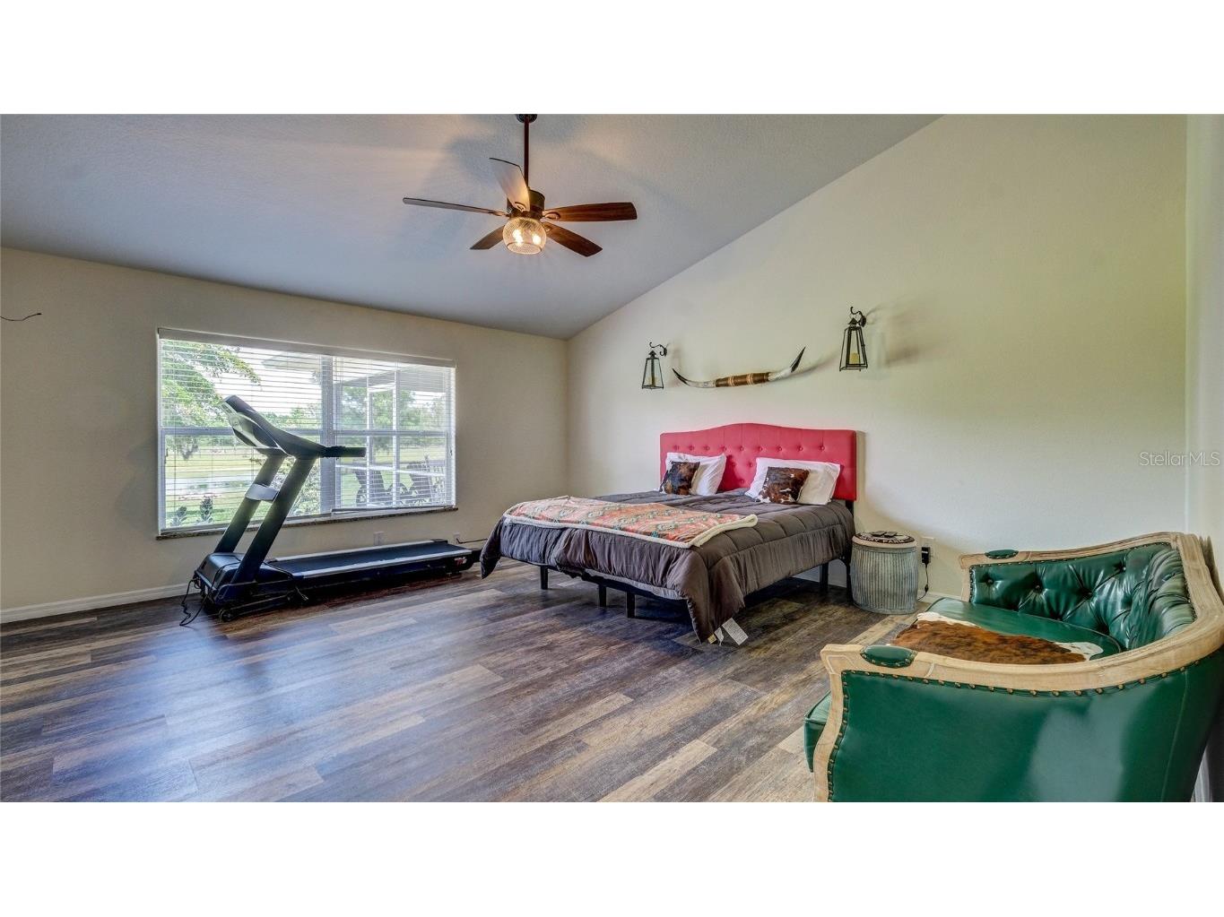 560 Oakford Road Sarasota FL 34240 A4674764 image26