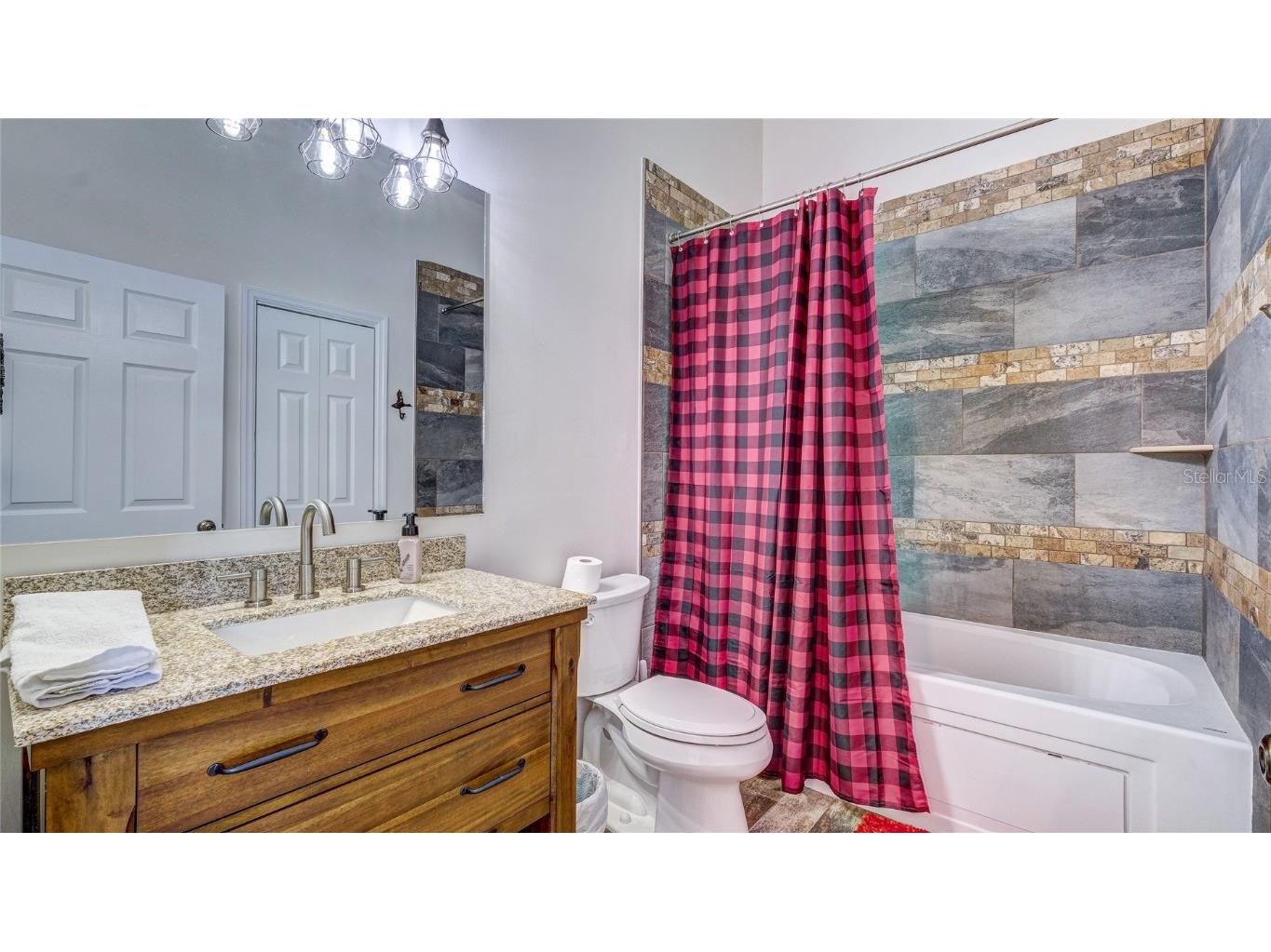 560 Oakford Road Sarasota FL 34240 A4674764 image27