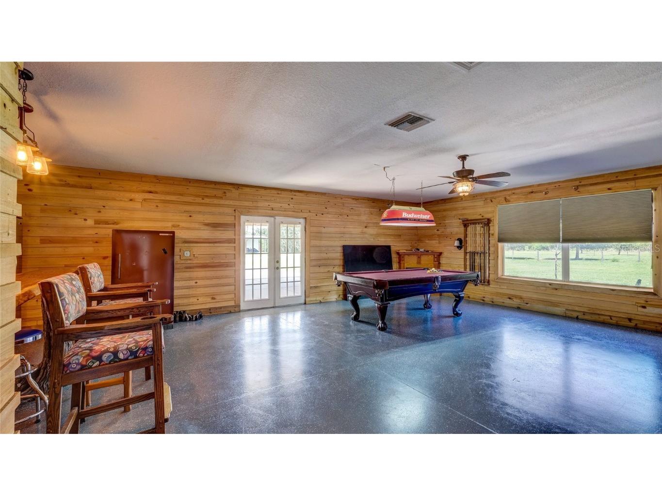 560 Oakford Road Sarasota FL 34240 A4674764 image28