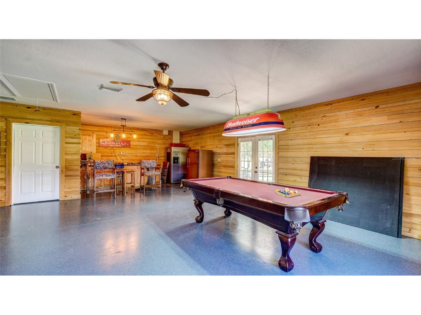 560 Oakford Road Sarasota FL 34240 A4674764 image29