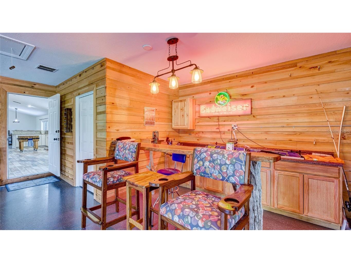 560 Oakford Road Sarasota FL 34240 A4674764 image30