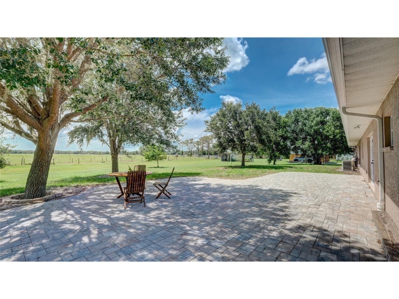 560 Oakford Road Sarasota FL 34240 A4674764 image31