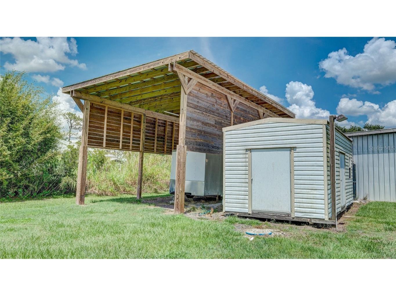 560 Oakford Road Sarasota FL 34240 A4674764 image33