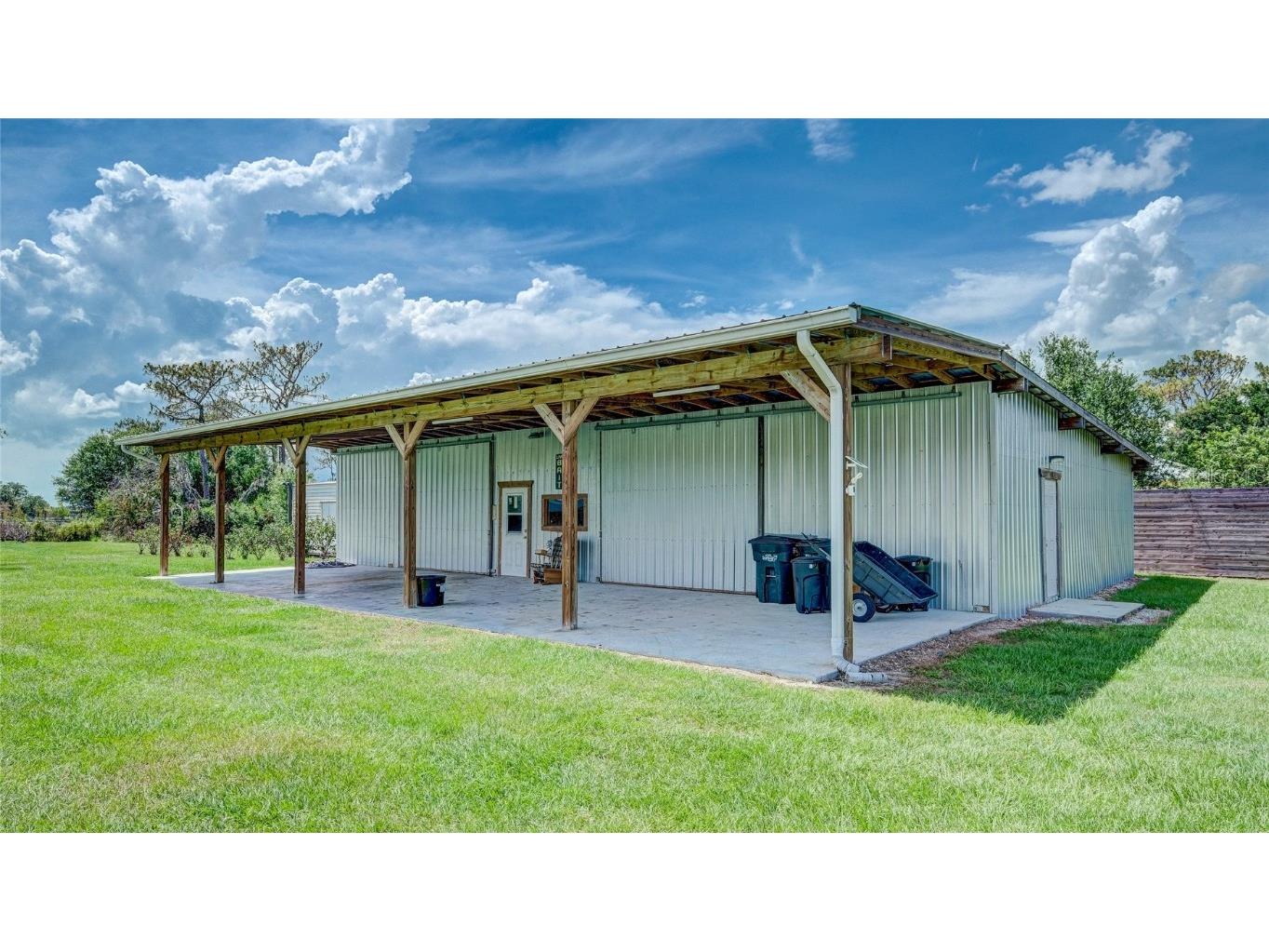 560 Oakford Road Sarasota FL 34240 A4674764 image34