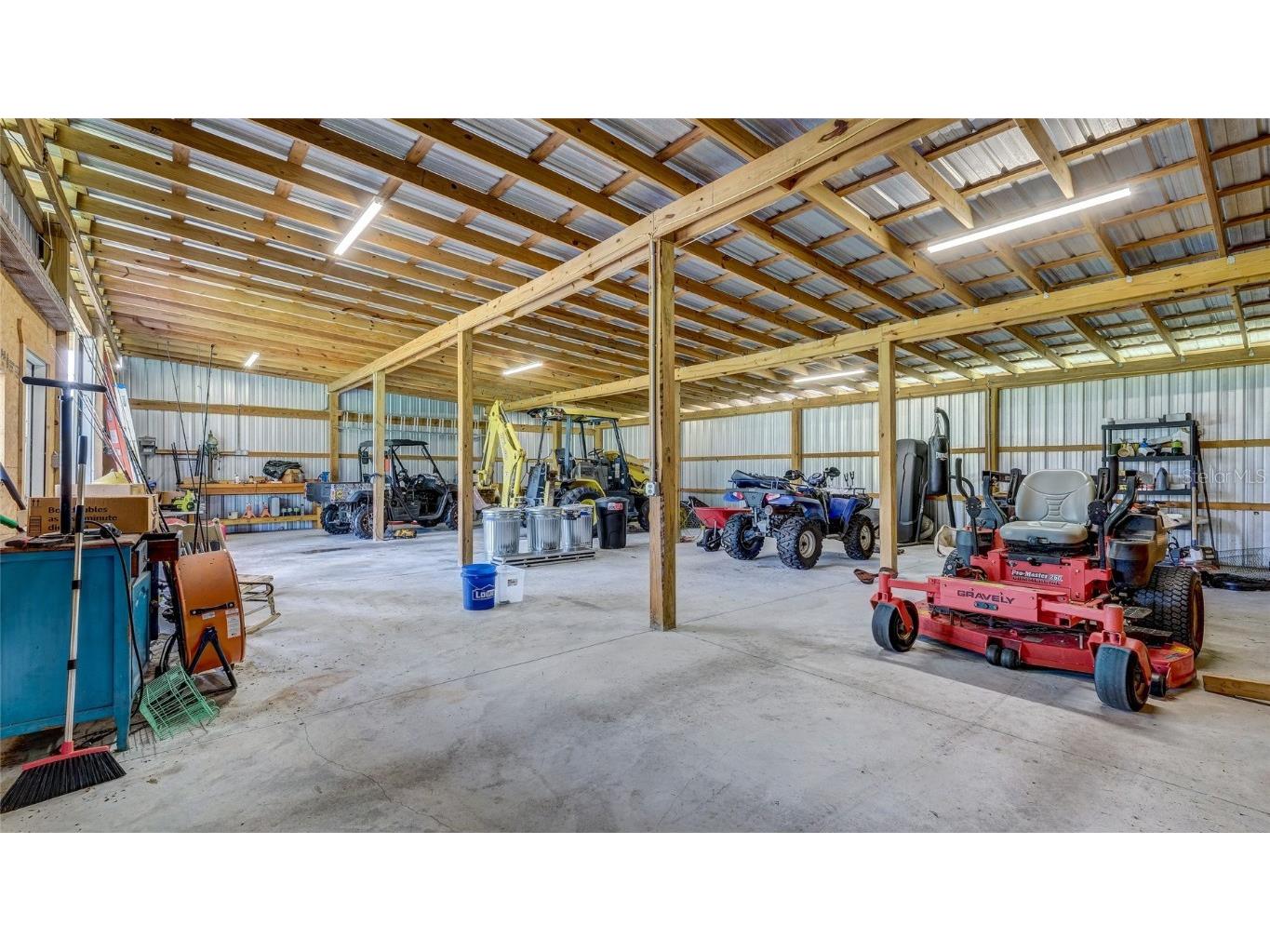 560 Oakford Road Sarasota FL 34240 A4674764 image35