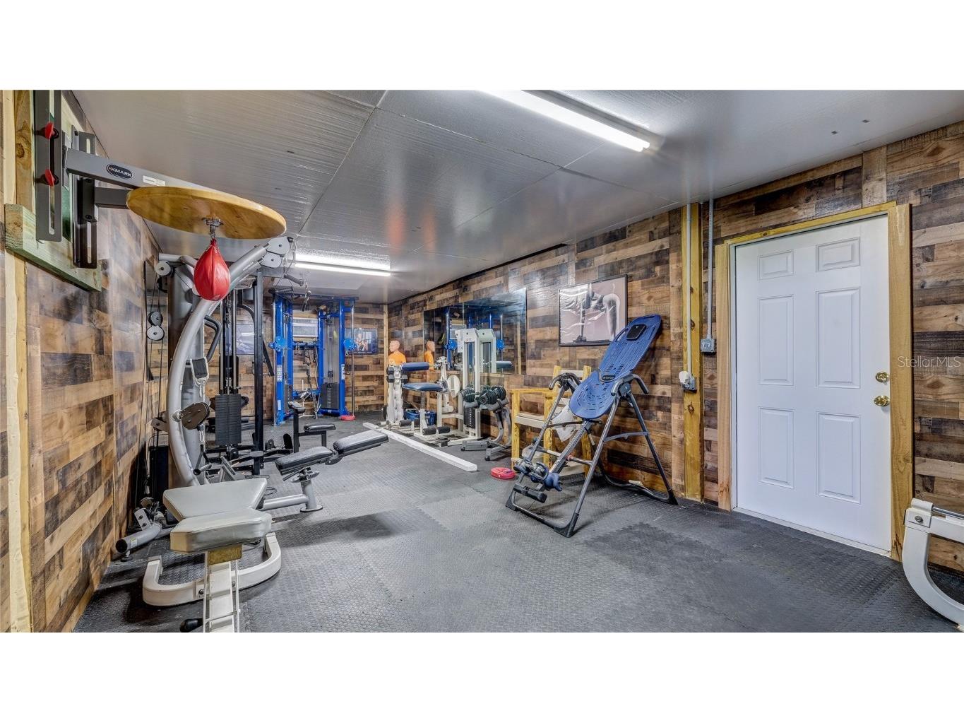 560 Oakford Road Sarasota FL 34240 A4674764 image36