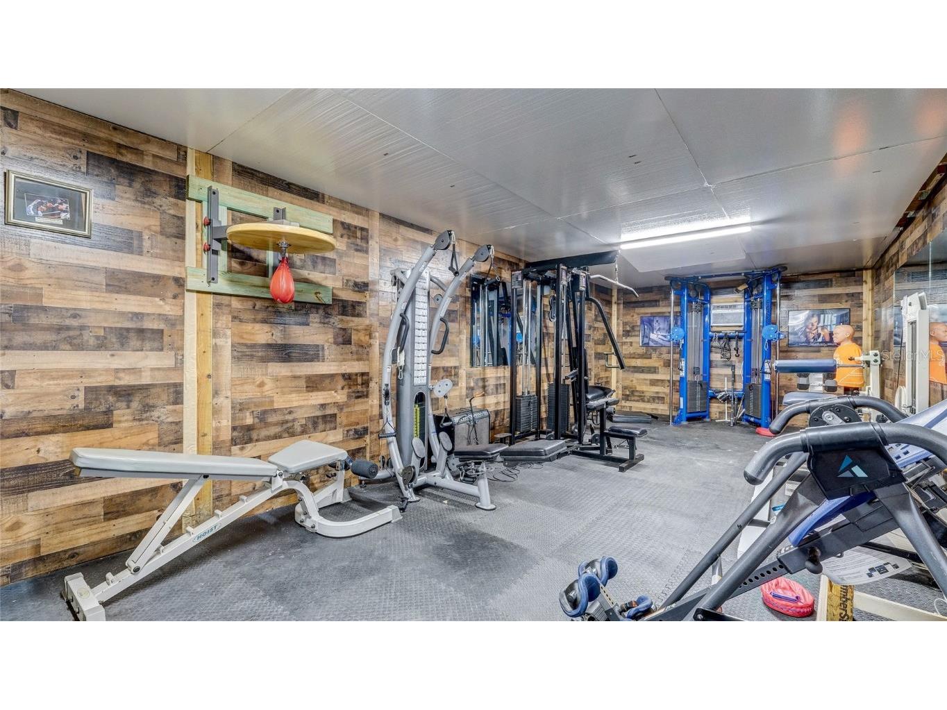 560 Oakford Road Sarasota FL 34240 A4674764 image37