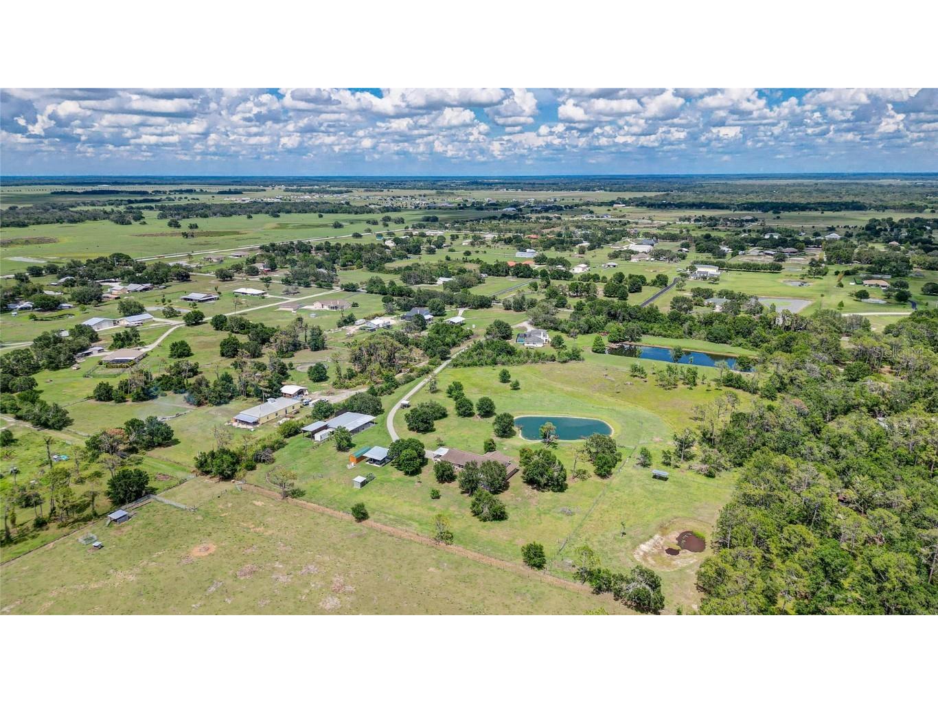 560 Oakford Road Sarasota FL 34240 A4674764 image38