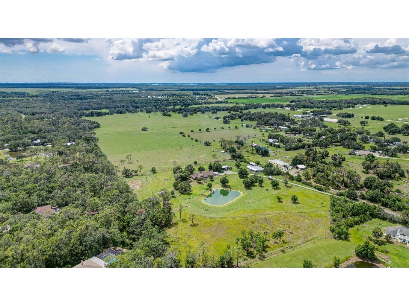 560 Oakford Road Sarasota FL 34240 A4674764 image39