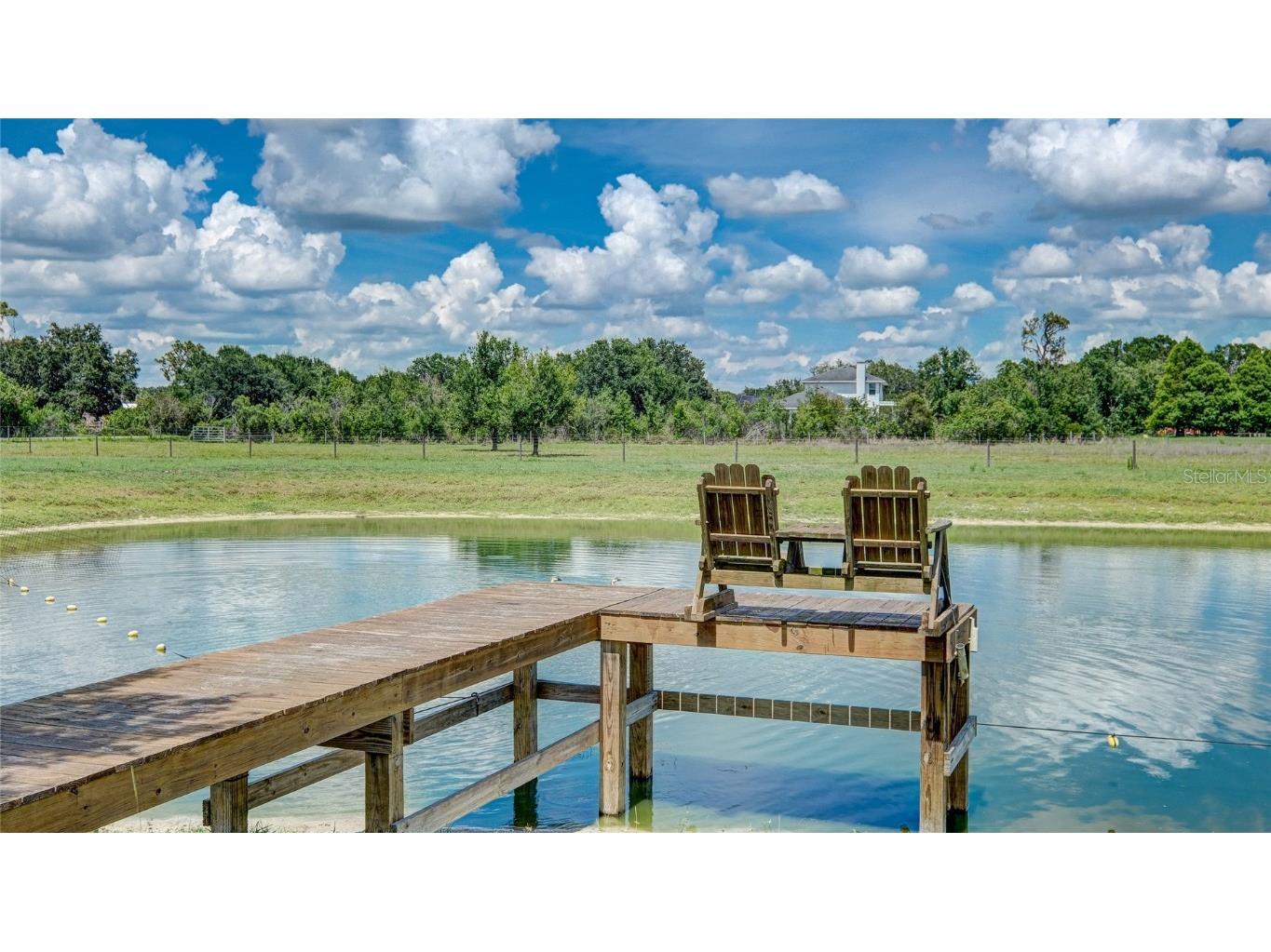 560 Oakford Road Sarasota FL 34240 A4674764 image4