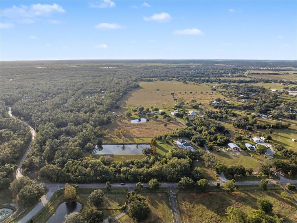 560 Oakford Road Sarasota FL 34240 A4674764 image41
