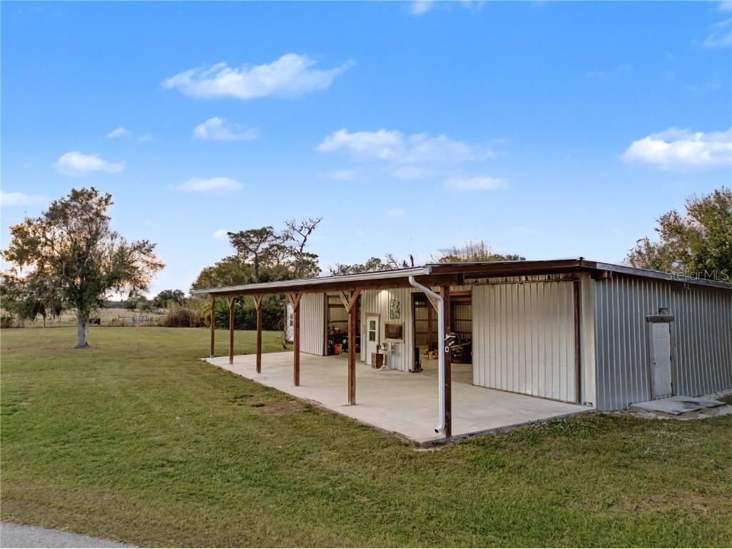 560 Oakford Road Sarasota FL 34240 A4674764 image42