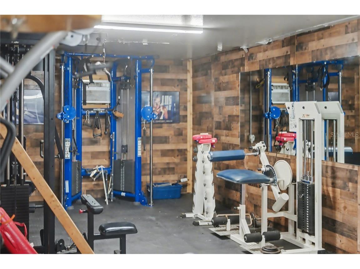 560 Oakford Road Sarasota FL 34240 A4674764 image43