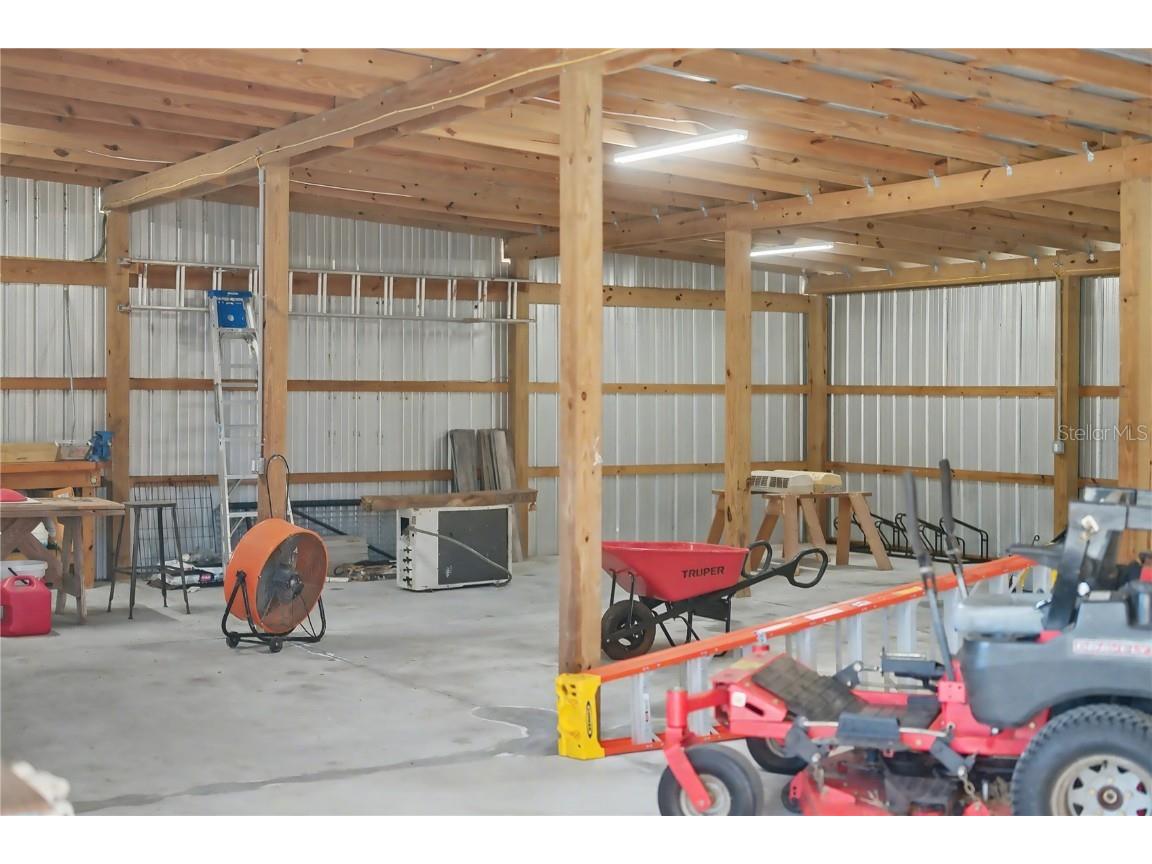 560 Oakford Road Sarasota FL 34240 A4674764 image44
