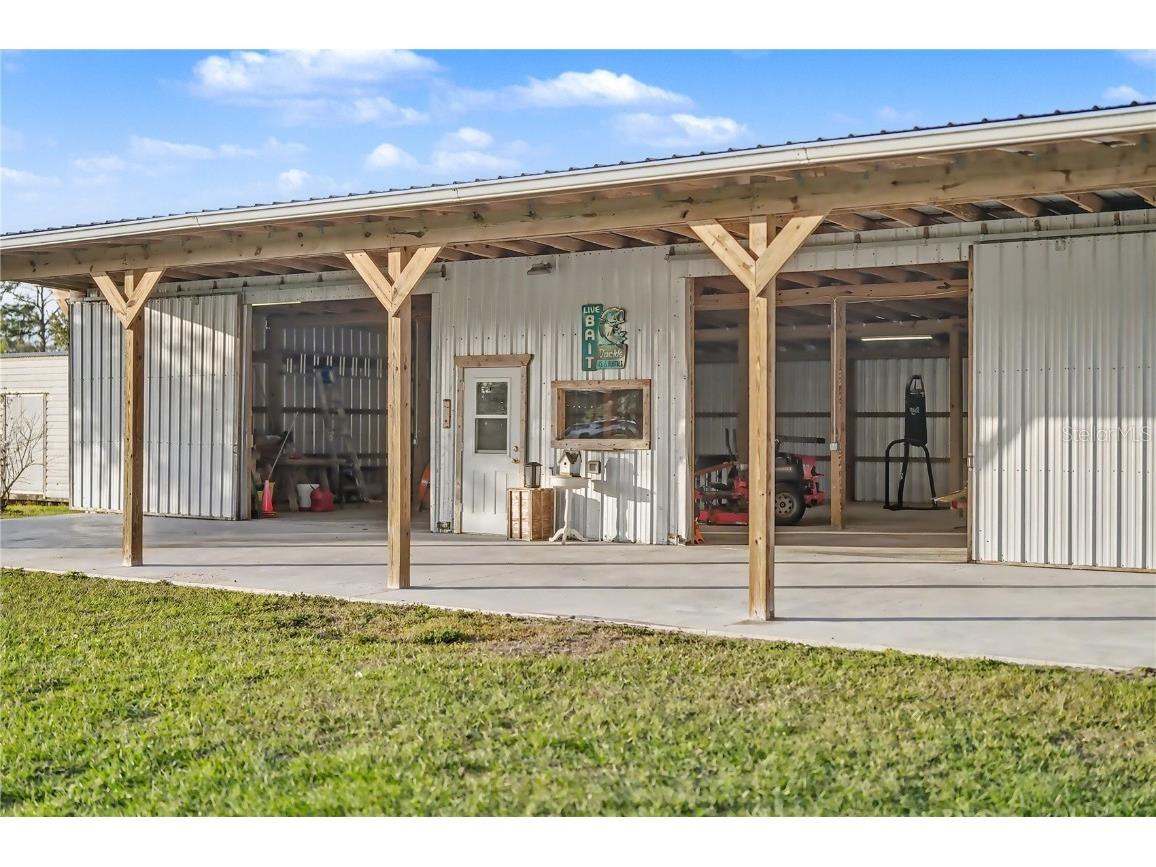 560 Oakford Road Sarasota FL 34240 A4674764 image46