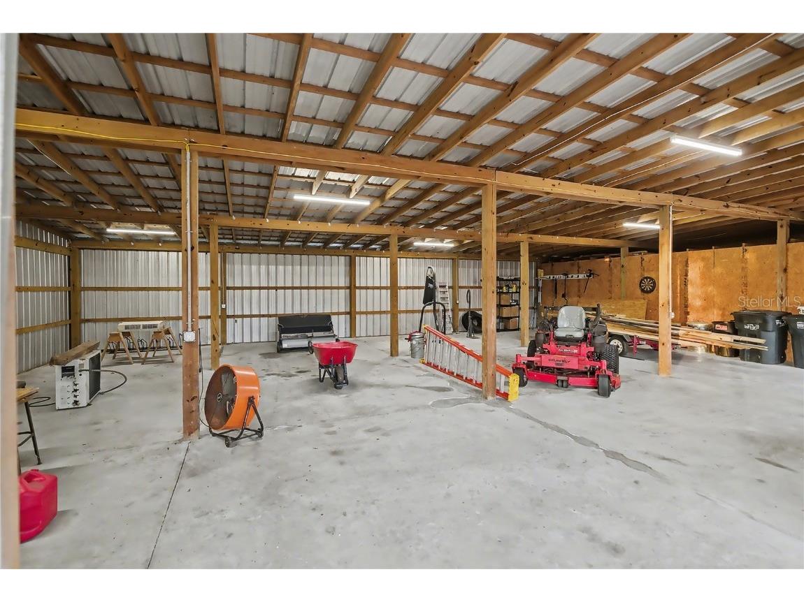 560 Oakford Road Sarasota FL 34240 A4674764 image47