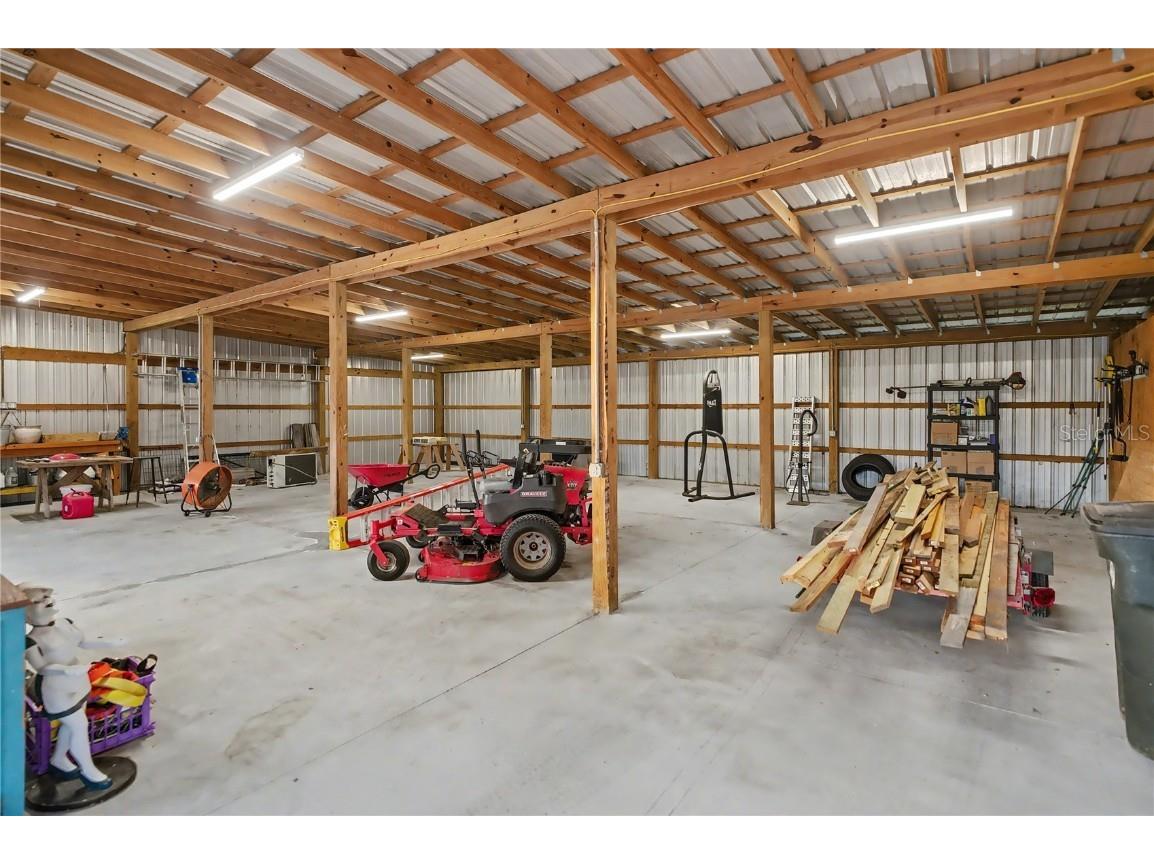 560 Oakford Road Sarasota FL 34240 A4674764 image48