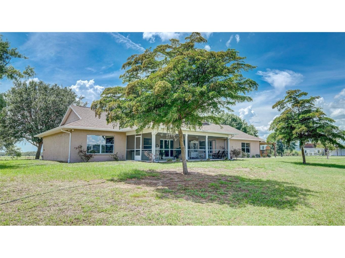 560 Oakford Road Sarasota FL 34240 A4674764 image5