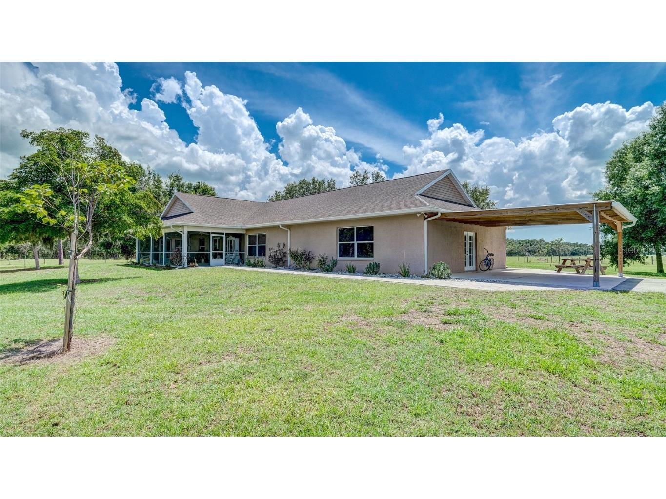 560 Oakford Road Sarasota FL 34240 A4674764 image6