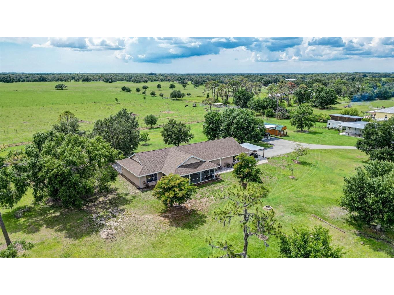 560 Oakford Road Sarasota FL 34240 A4674764 image7