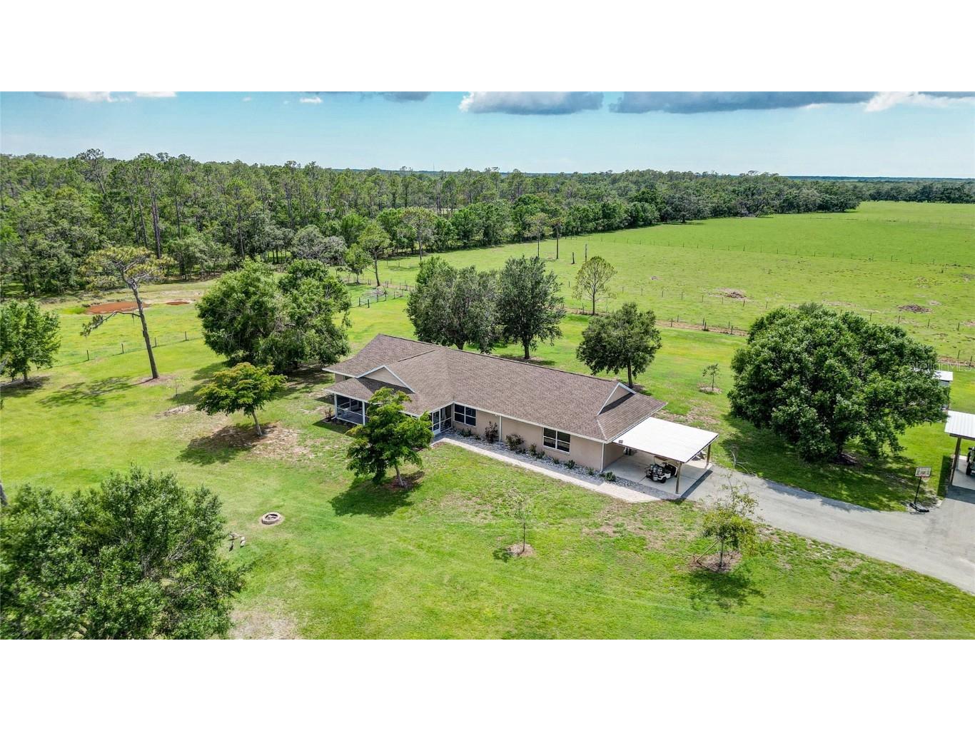 560 Oakford Road Sarasota FL 34240 A4674764 image8