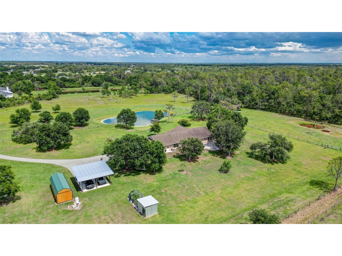 560 Oakford Road Sarasota FL 34240 A4674764 image9