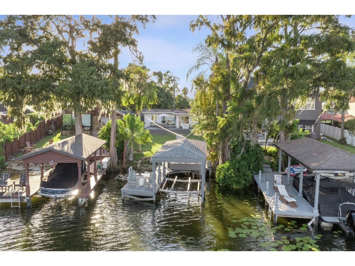 560 Ololu Drive Winter Park FL 32789 - LAKE KILLARNEY O6344540 image1