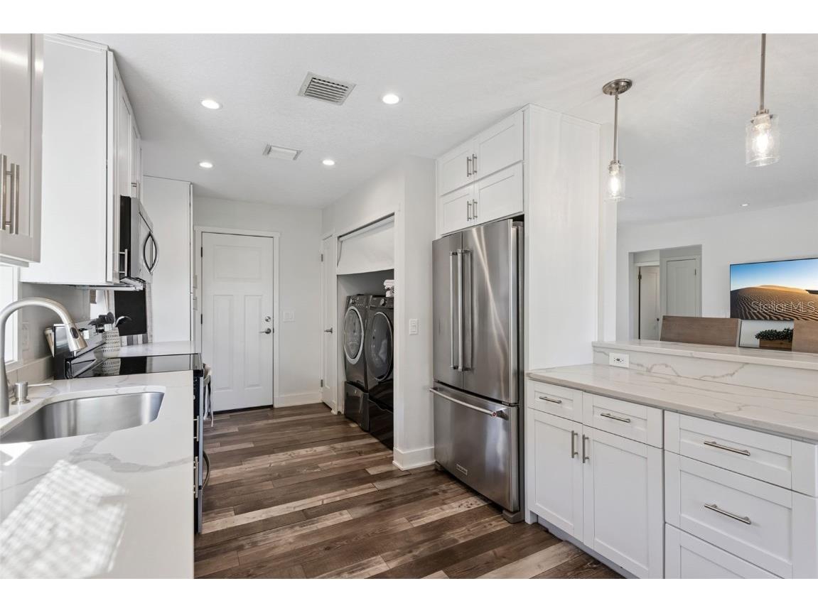 560 Ololu Drive Winter Park FL 32789 - LAKE KILLARNEY O6344540 image10