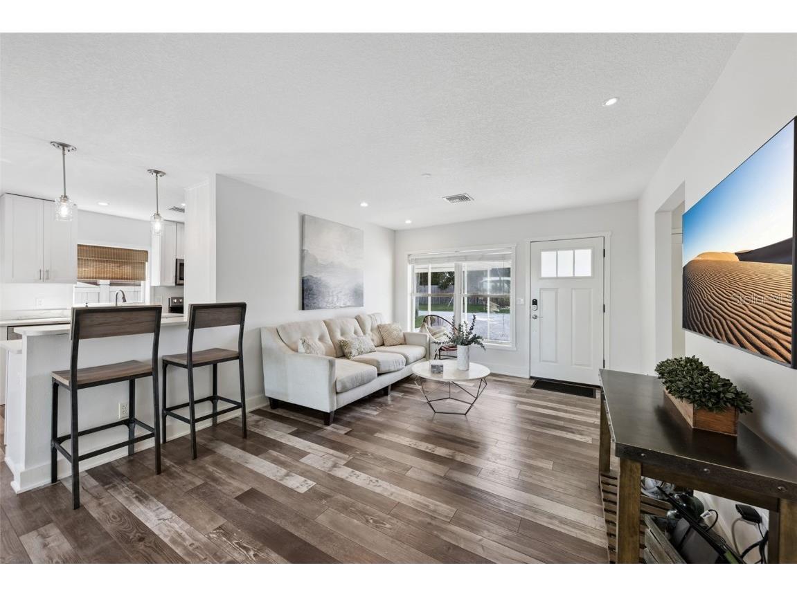 560 Ololu Drive Winter Park FL 32789 - LAKE KILLARNEY O6344540 image11