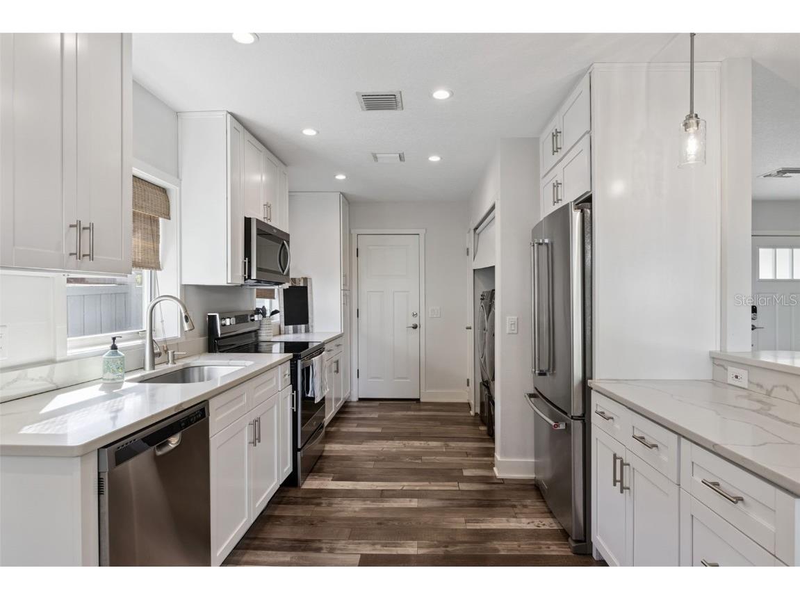 560 Ololu Drive Winter Park FL 32789 - LAKE KILLARNEY O6344540 image12