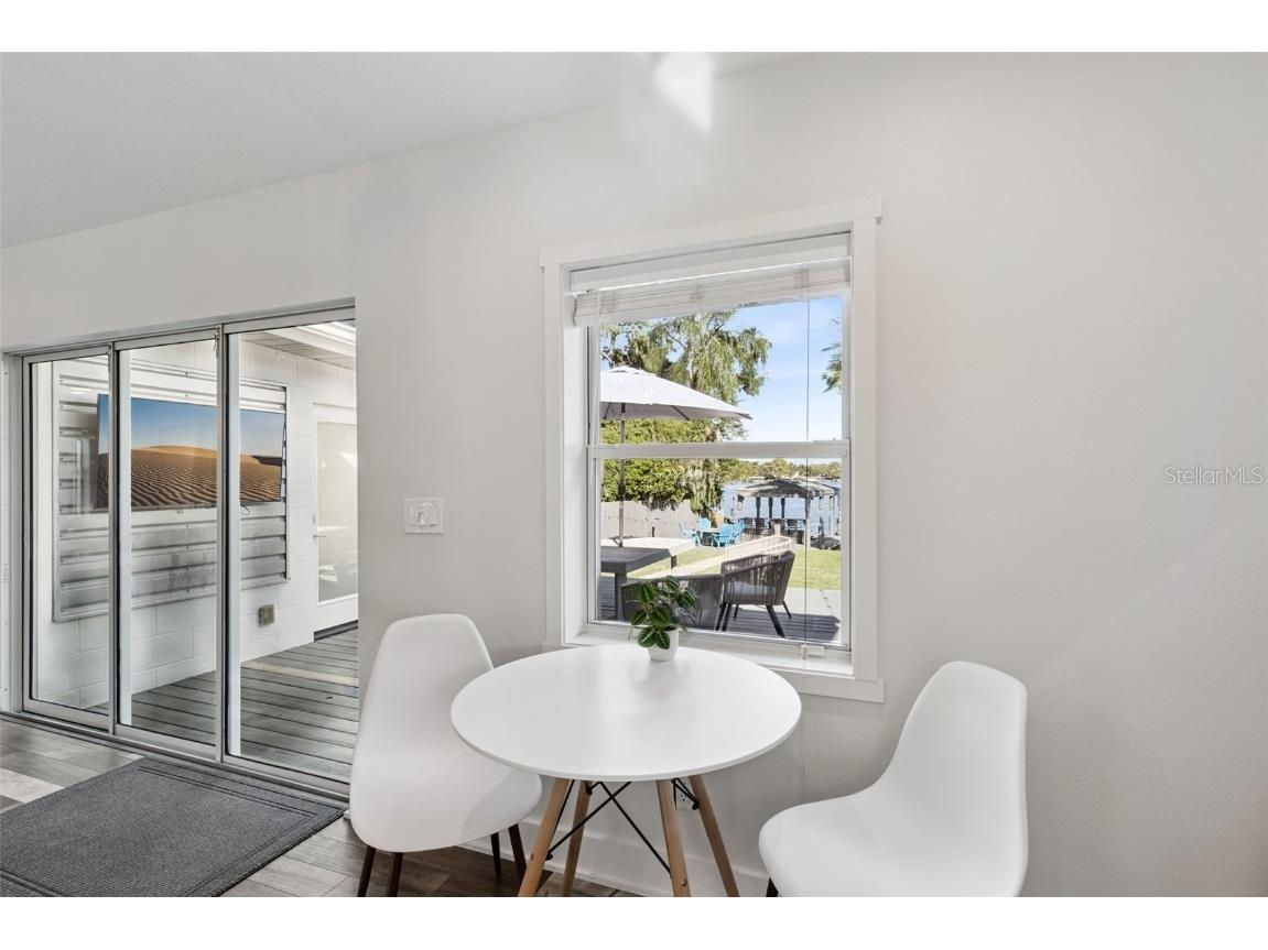 560 Ololu Drive Winter Park FL 32789 - LAKE KILLARNEY O6344540 image13