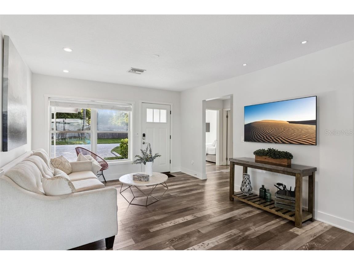 560 Ololu Drive Winter Park FL 32789 - LAKE KILLARNEY O6344540 image14