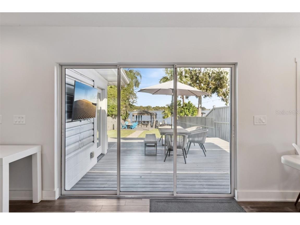 560 Ololu Drive Winter Park FL 32789 - LAKE KILLARNEY O6344540 image15