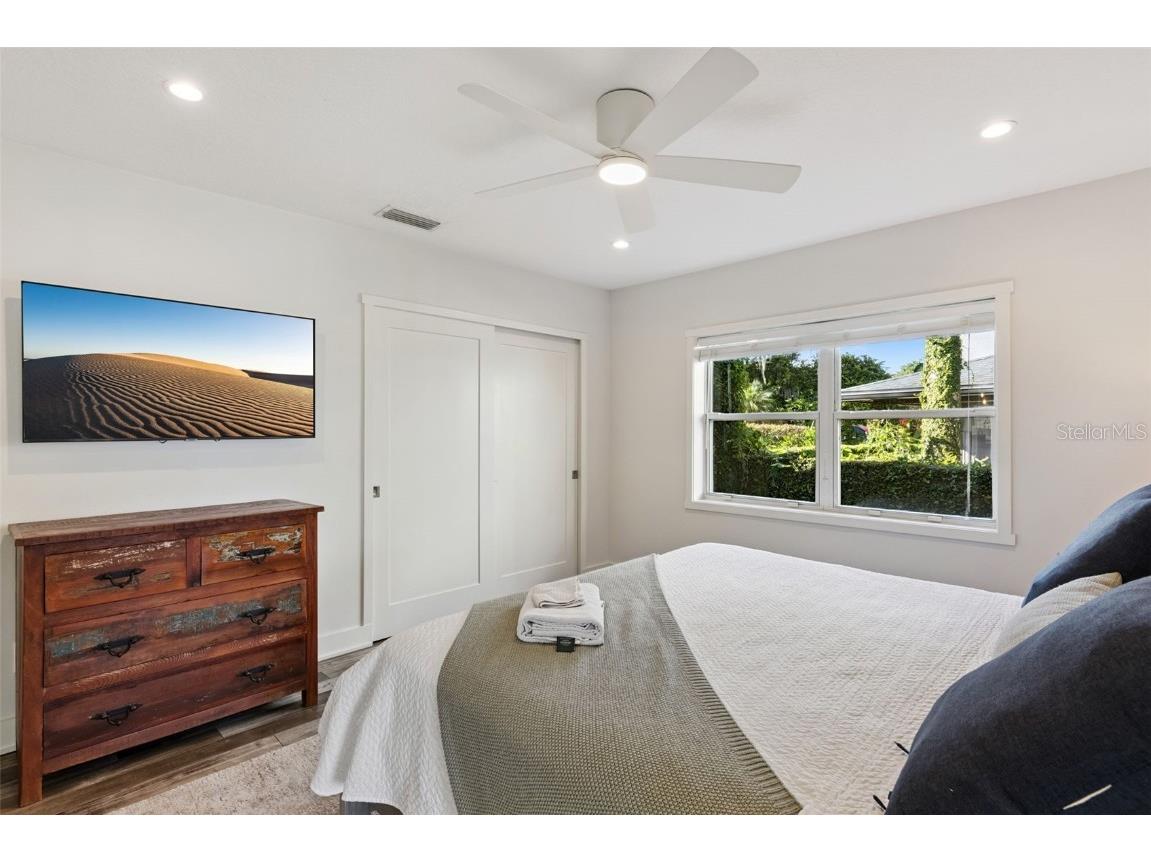 560 Ololu Drive Winter Park FL 32789 - LAKE KILLARNEY O6344540 image16