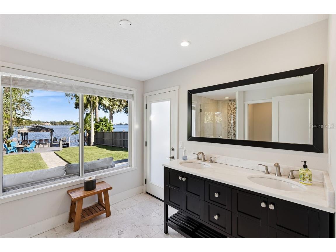 560 Ololu Drive Winter Park FL 32789 - LAKE KILLARNEY O6344540 image17