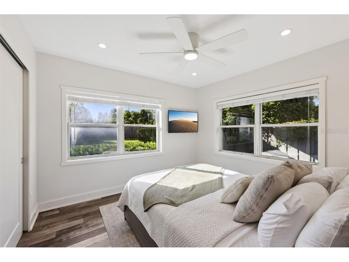 560 Ololu Drive Winter Park FL 32789 - LAKE KILLARNEY O6344540 image18