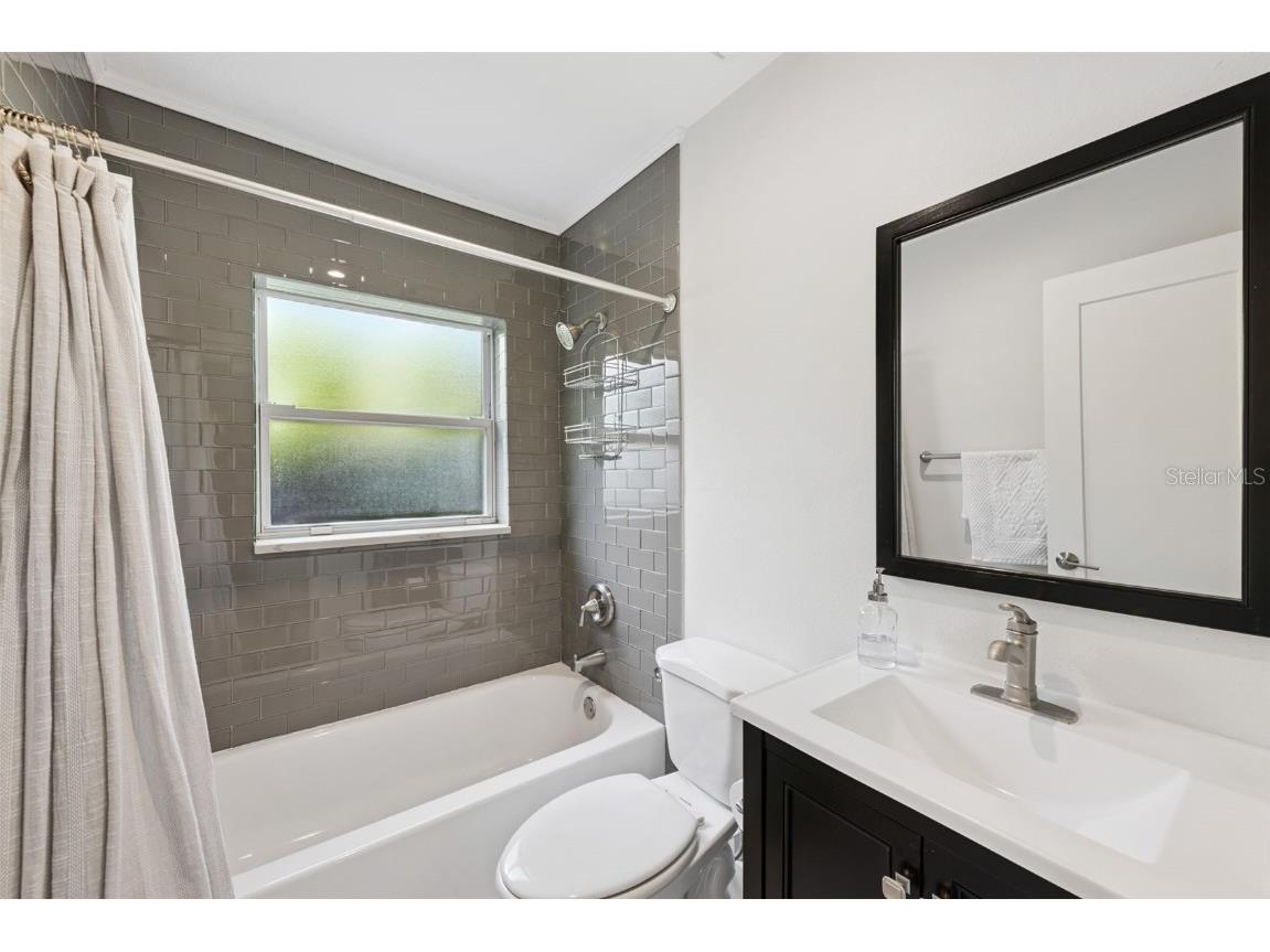 560 Ololu Drive Winter Park FL 32789 - LAKE KILLARNEY O6344540 image19