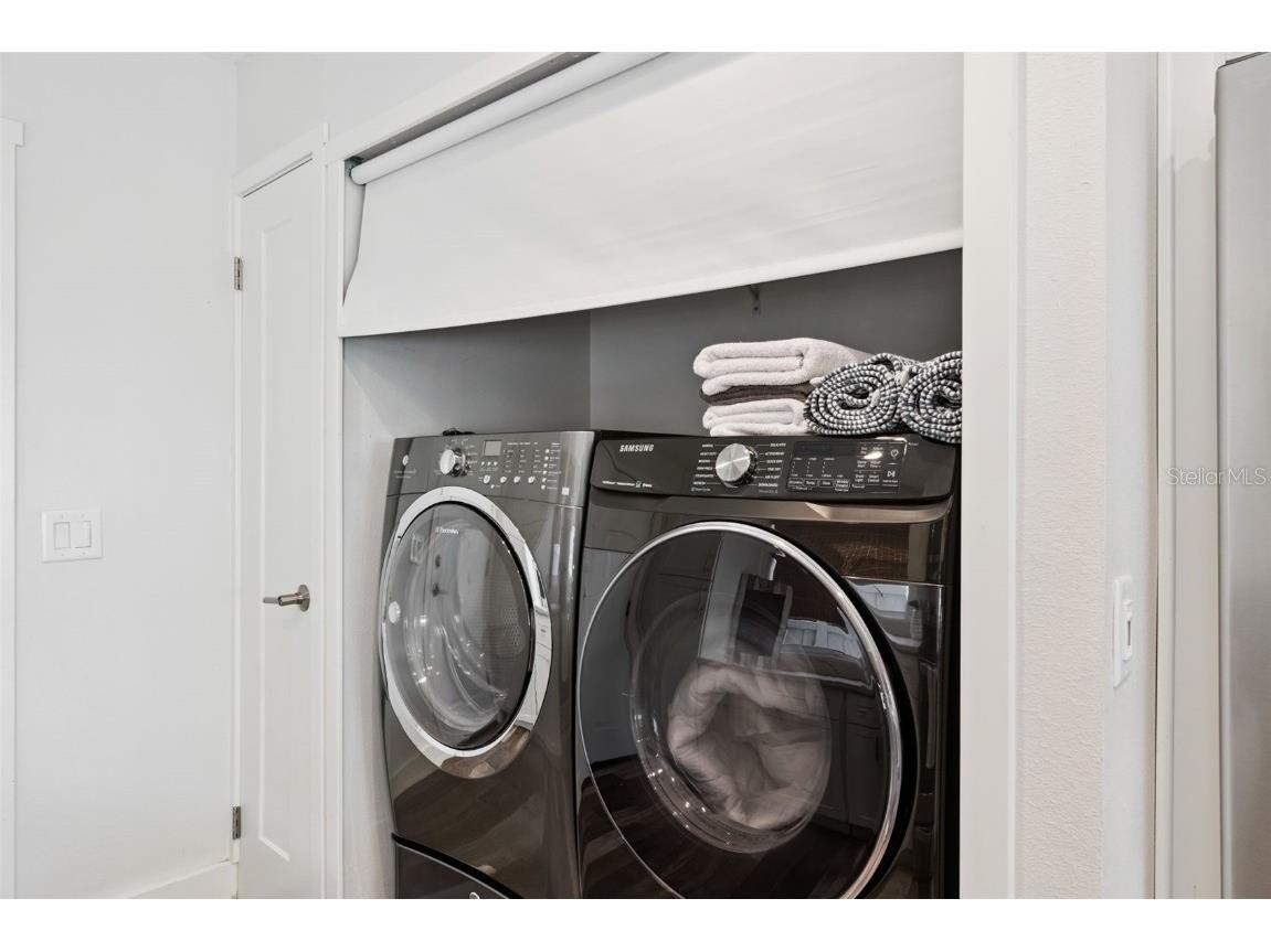 560 Ololu Drive Winter Park FL 32789 - LAKE KILLARNEY O6344540 image20