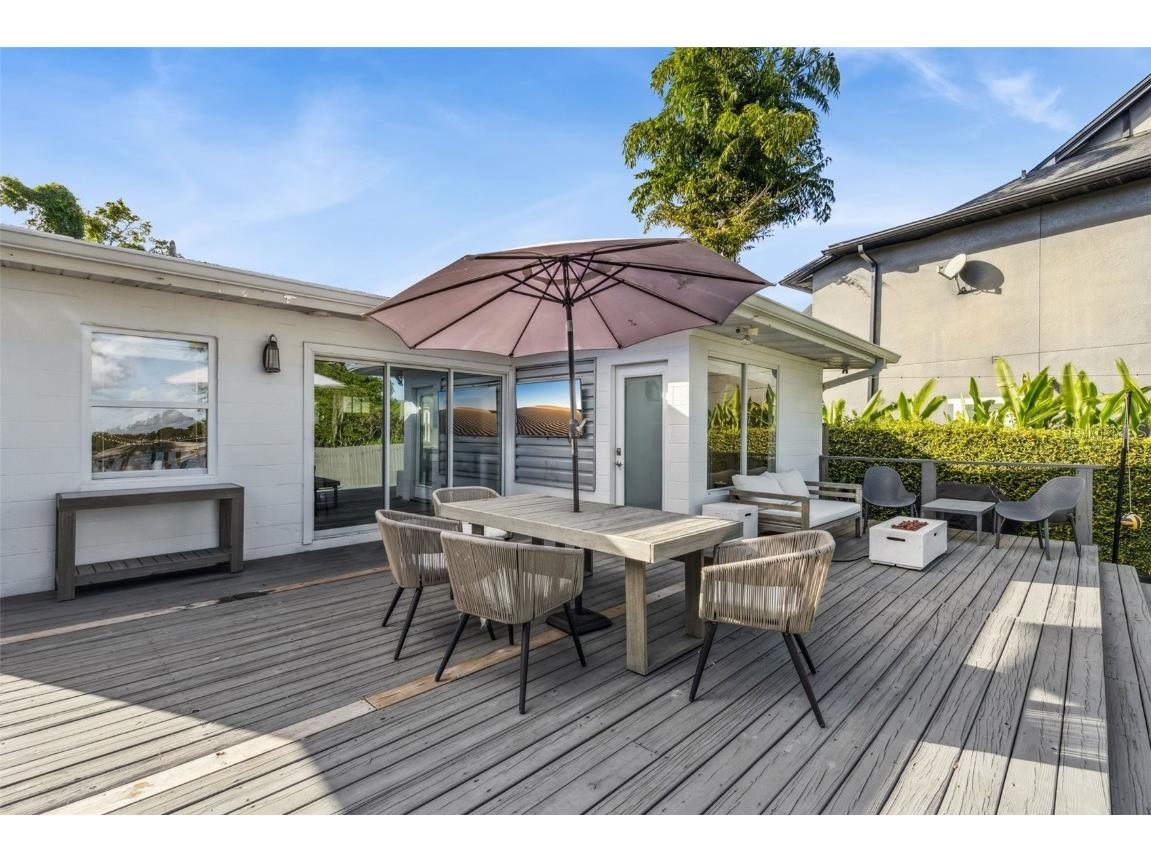 560 Ololu Drive Winter Park FL 32789 - LAKE KILLARNEY O6344540 image21