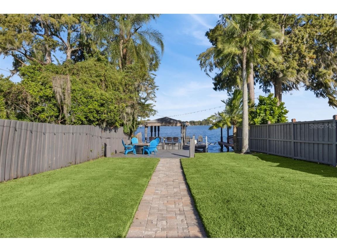 560 Ololu Drive Winter Park FL 32789 - LAKE KILLARNEY O6344540 image22