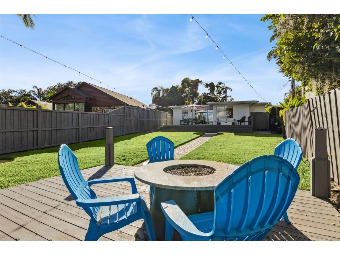 560 Ololu Drive Winter Park FL 32789 - LAKE KILLARNEY O6344540 image23