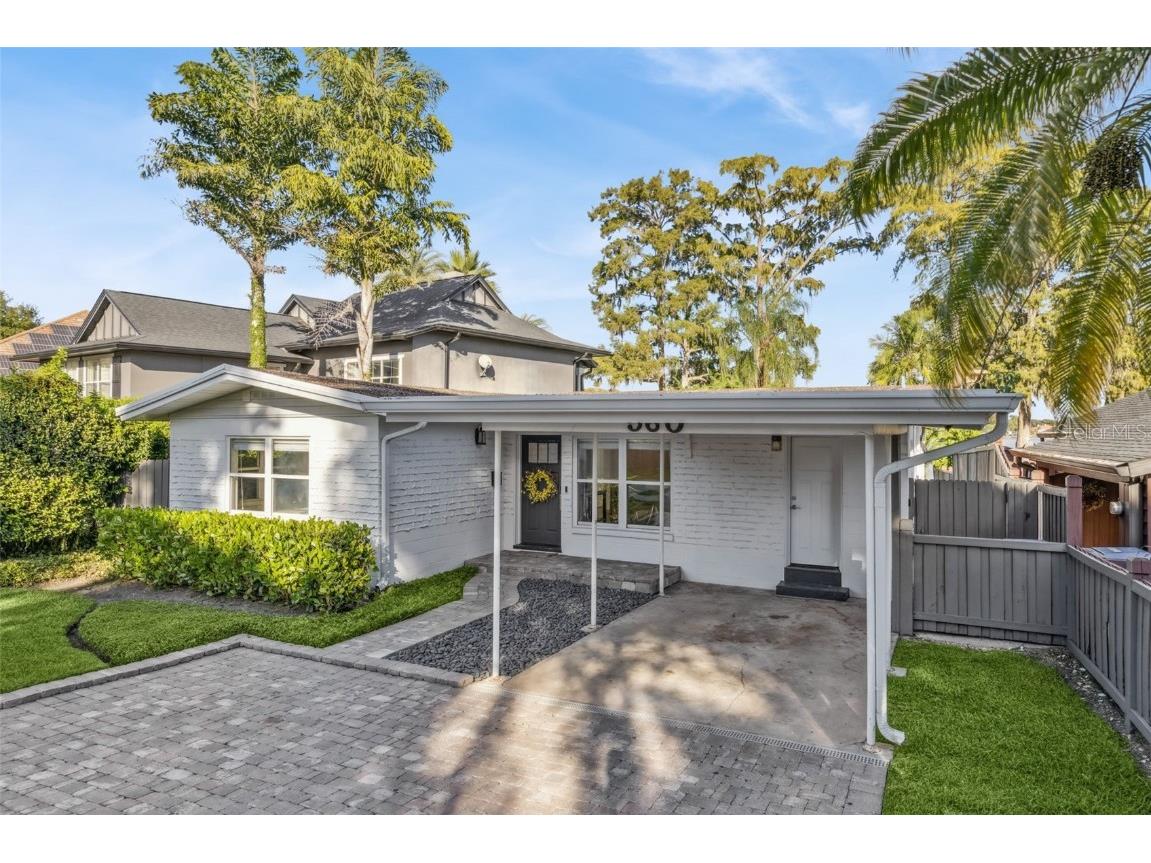 560 Ololu Drive Winter Park FL 32789 - LAKE KILLARNEY O6344540 image24